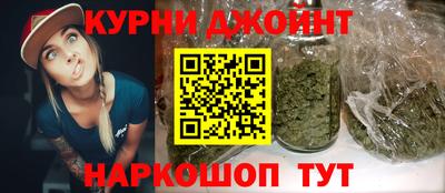 индика Будённовск