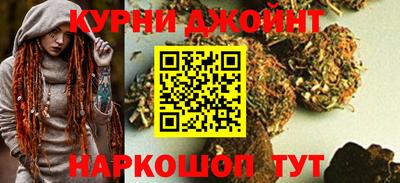 mix Бугуруслан