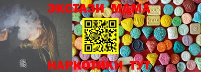 индика Будённовск