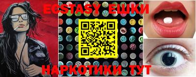 индика Будённовск