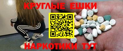 индика Будённовск