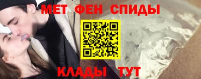 mix Бугуруслан