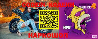индика Будённовск