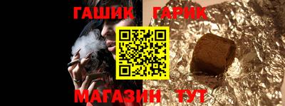 индика Будённовск