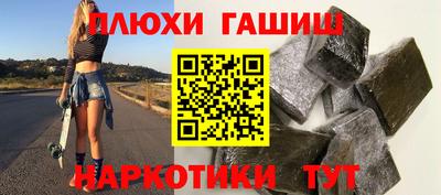 индика Будённовск