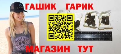 mix Бугуруслан